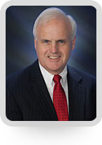 Robert Conway